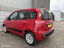 Fiat Panda 0.9 TwinAir Edizione Cool*AIRCO*1 EIG*CITY STEER.