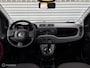 Fiat Panda 0.9 TwinAir Edizione Cool*AIRCO*1 EIG*CITY STEER.