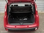 Fiat Panda 0.9 TwinAir Edizione Cool*AIRCO*1 EIG*CITY STEER.