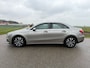 Mercedes-Benz A-klasse 180 Business Solution/ NL Auto /Automaat / Airco / Navi / Camera / Leder Elektrische Voorstoel / Schuifdak