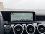 Mercedes-Benz A-klasse 180 Business Solution/ NL Auto /Automaat / Airco / Navi / Camera / Leder Elektrische Voorstoel / Schuifdak