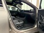 Mercedes-Benz A-klasse 180 Business Solution/ NL Auto /Automaat / Airco / Navi / Camera / Leder Elektrische Voorstoel / Schuifdak