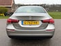 Mercedes-Benz A-klasse 180 Business Solution/ NL Auto /Automaat / Airco / Navi / Camera / Leder Elektrische Voorstoel / Schuifdak