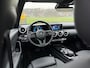 Mercedes-Benz A-klasse 180 Business Solution/ NL Auto /Automaat / Airco / Navi / Camera / Leder Elektrische Voorstoel / Schuifdak