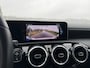Mercedes-Benz A-klasse 180 Business Solution/ NL Auto /Automaat / Airco / Navi / Camera / Leder Elektrische Voorstoel / Schuifdak