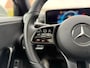 Mercedes-Benz A-klasse 180 Business Solution/ NL Auto /Automaat / Airco / Navi / Camera / Leder Elektrische Voorstoel / Schuifdak
