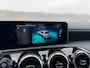 Mercedes-Benz A-klasse 180 Business Solution/ NL Auto /Automaat / Airco / Navi / Camera / Leder Elektrische Voorstoel / Schuifdak