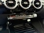 Mercedes-Benz A-klasse 180 Business Solution/ NL Auto /Automaat / Airco / Navi / Camera / Leder Elektrische Voorstoel / Schuifdak