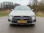 Mercedes-Benz A-klasse 180 Business Solution/ NL Auto /Automaat / Airco / Navi / Camera / Leder Elektrische Voorstoel / Schuifdak