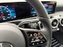 Mercedes-Benz A-klasse 180 Business Solution/ NL Auto /Automaat / Airco / Navi / Camera / Leder Elektrische Voorstoel / Schuifdak