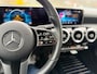 Mercedes-Benz A-klasse 180 Business Solution/ NL Auto /Automaat / Airco / Navi / Camera / Leder Elektrische Voorstoel / Schuifdak