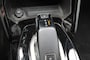 Peugeot 208 EV ACTIVE 50 KWh - Cruise Airco