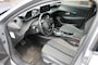 Peugeot 208 EV ACTIVE 50 KWh - Cruise Airco