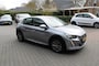 Peugeot 208 EV ACTIVE 50 KWh - Cruise Airco