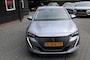 Peugeot 208 EV ACTIVE 50 KWh - Cruise Airco