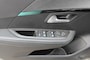 Peugeot 208 EV ACTIVE 50 KWh - Cruise Airco