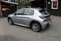 Peugeot 208 EV ACTIVE 50 KWh - Cruise Airco