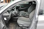 Peugeot 208 EV ACTIVE 50 KWh - Cruise Airco