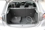 Peugeot 208 EV ACTIVE 50 KWh - Cruise Airco