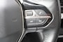 Peugeot 208 EV ACTIVE 50 KWh - Cruise Airco