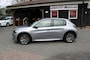 Peugeot 208 EV ACTIVE 50 KWh - Cruise Airco