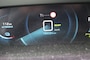 Peugeot 208 EV ACTIVE 50 KWh - Cruise Airco