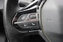 Peugeot 208 EV ACTIVE 50 KWh - Cruise Airco