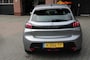 Peugeot 208 EV ACTIVE 50 KWh - Cruise Airco