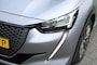 Peugeot 208 EV ACTIVE 50 KWh - Cruise Airco