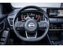 Nissan Qashqai 1.5 e-Power Tekna NL-auto|Panorama|Elek.stoelen|360°|Leder|Carplay|ACC|1e-eig.|Dealer-onderhouden