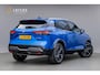 Nissan Qashqai 1.5 e-Power Tekna NL-auto|Panorama|Elek.stoelen|360°|Leder|Carplay|ACC|1e-eig.|Dealer-onderhouden