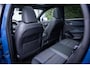 Nissan Qashqai 1.5 e-Power Tekna NL-auto|Panorama|Elek.stoelen|360°|Leder|Carplay|ACC|1e-eig.|Dealer-onderhouden