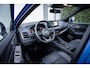 Nissan Qashqai 1.5 e-Power Tekna NL-auto|Panorama|Elek.stoelen|360°|Leder|Carplay|ACC|1e-eig.|Dealer-onderhouden