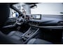 Nissan Qashqai 1.5 e-Power Tekna NL-auto|Panorama|Elek.stoelen|360°|Leder|Carplay|ACC|1e-eig.|Dealer-onderhouden