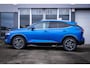 Nissan Qashqai 1.5 e-Power Tekna NL-auto|Panorama|Elek.stoelen|360°|Leder|Carplay|ACC|1e-eig.|Dealer-onderhouden