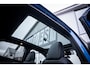 Nissan Qashqai 1.5 e-Power Tekna NL-auto|Panorama|Elek.stoelen|360°|Leder|Carplay|ACC|1e-eig.|Dealer-onderhouden