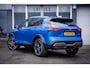 Nissan Qashqai 1.5 e-Power Tekna NL-auto|Panorama|Elek.stoelen|360°|Leder|Carplay|ACC|1e-eig.|Dealer-onderhouden