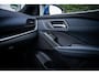 Nissan Qashqai 1.5 e-Power Tekna NL-auto|Panorama|Elek.stoelen|360°|Leder|Carplay|ACC|1e-eig.|Dealer-onderhouden