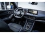 Nissan Qashqai 1.5 e-Power Tekna NL-auto|Panorama|Elek.stoelen|360°|Leder|Carplay|ACC|1e-eig.|Dealer-onderhouden