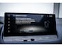 Nissan Qashqai 1.5 e-Power Tekna NL-auto|Panorama|Elek.stoelen|360°|Leder|Carplay|ACC|1e-eig.|Dealer-onderhouden