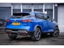 Nissan Qashqai 1.5 e-Power Tekna NL-auto|Panorama|Elek.stoelen|360°|Leder|Carplay|ACC|1e-eig.|Dealer-onderhouden