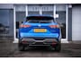 Nissan Qashqai 1.5 e-Power Tekna NL-auto|Panorama|Elek.stoelen|360°|Leder|Carplay|ACC|1e-eig.|Dealer-onderhouden