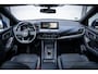 Nissan Qashqai 1.5 e-Power Tekna NL-auto|Panorama|Elek.stoelen|360°|Leder|Carplay|ACC|1e-eig.|Dealer-onderhouden