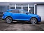 Nissan Qashqai 1.5 e-Power Tekna NL-auto|Panorama|Elek.stoelen|360°|Leder|Carplay|ACC|1e-eig.|Dealer-onderhouden