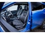 Nissan Qashqai 1.5 e-Power Tekna NL-auto|Panorama|Elek.stoelen|360°|Leder|Carplay|ACC|1e-eig.|Dealer-onderhouden