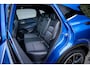 Nissan Qashqai 1.5 e-Power Tekna NL-auto|Panorama|Elek.stoelen|360°|Leder|Carplay|ACC|1e-eig.|Dealer-onderhouden