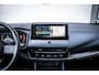 Nissan Qashqai 1.5 e-Power Tekna NL-auto|Panorama|Elek.stoelen|360°|Leder|Carplay|ACC|1e-eig.|Dealer-onderhouden