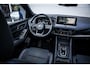 Nissan Qashqai 1.5 e-Power Tekna NL-auto|Panorama|Elek.stoelen|360°|Leder|Carplay|ACC|1e-eig.|Dealer-onderhouden