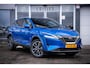 Nissan Qashqai 1.5 e-Power Tekna NL-auto|Panorama|Elek.stoelen|360°|Leder|Carplay|ACC|1e-eig.|Dealer-onderhouden