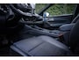 Nissan Qashqai 1.5 e-Power Tekna NL-auto|Panorama|Elek.stoelen|360°|Leder|Carplay|ACC|1e-eig.|Dealer-onderhouden